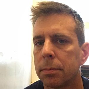 Meet your Posher, Bria